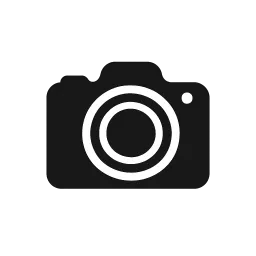 Fotostudio